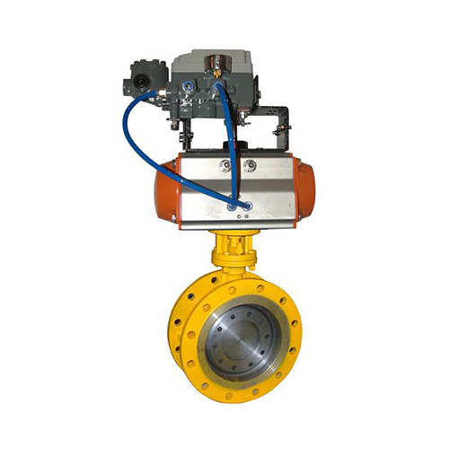 ��ʱ|AG(AsiaGaming)������Ӫ��