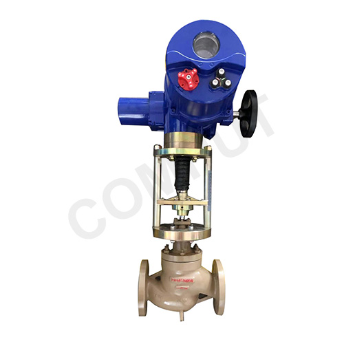 DN90��������Ͳ�綯������