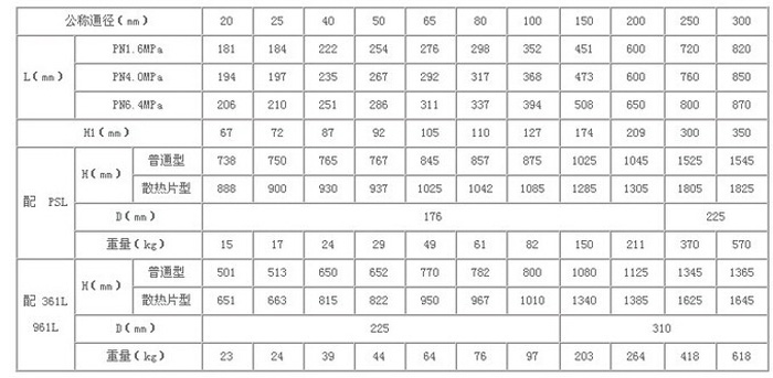 ��ʱ|AG(AsiaGaming)������Ӫ��