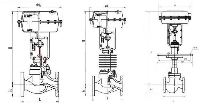 ��ʱ|AG(AsiaGaming)������Ӫ��