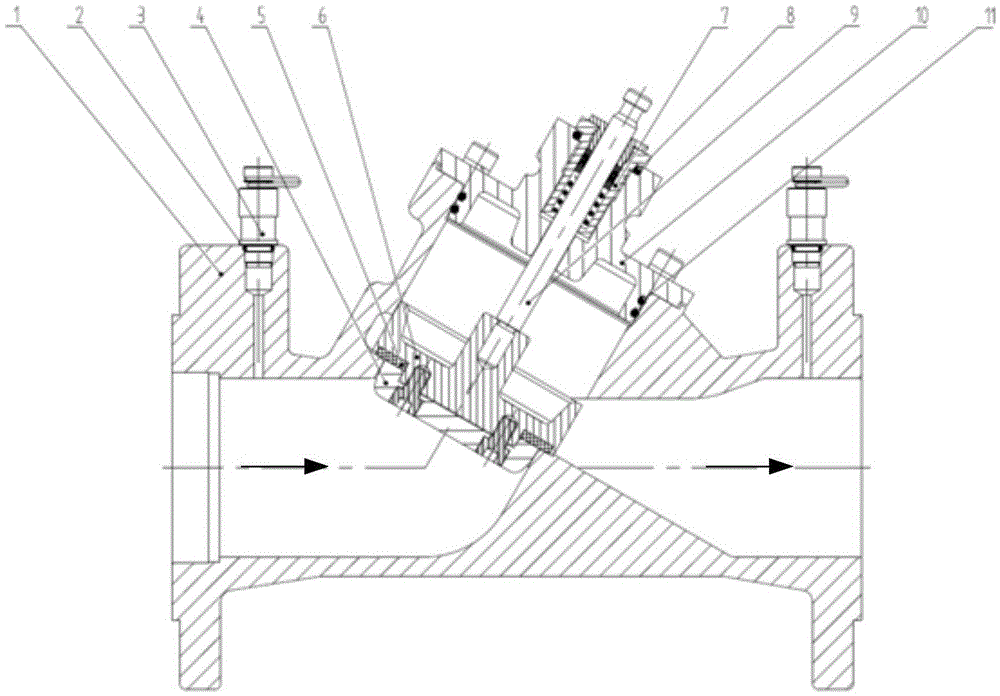 ��ʱ|AG(AsiaGaming)������Ӫ��