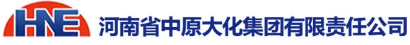 388vip太阳集团